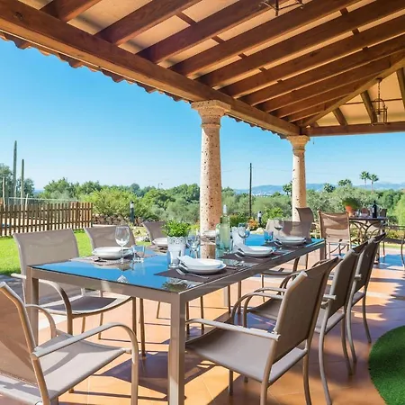 Holiday home Valero By Mallorca Selection