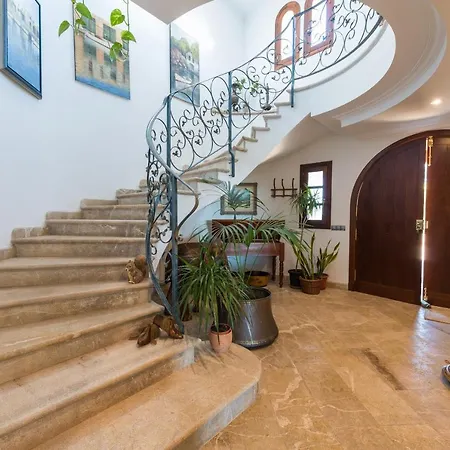 Holiday home Valero By Mallorca Selection