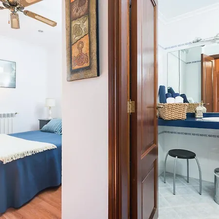 Valero By Mallorca Selection Holiday home