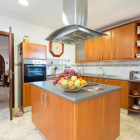 Valero By Mallorca Selection Holiday home *