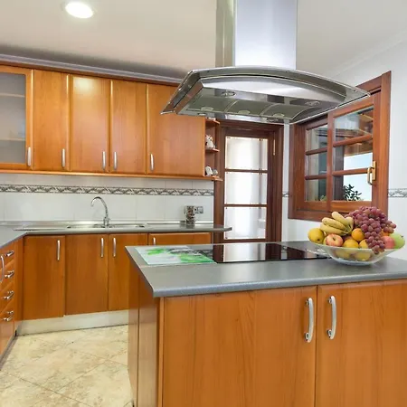 Holiday home Valero By Mallorca Selection *