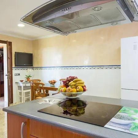 Valero By Mallorca Selection